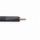 Kia Bongo 2.9 CRDi 11/2003 Onwards New Delphi Diesel Injector R05501D